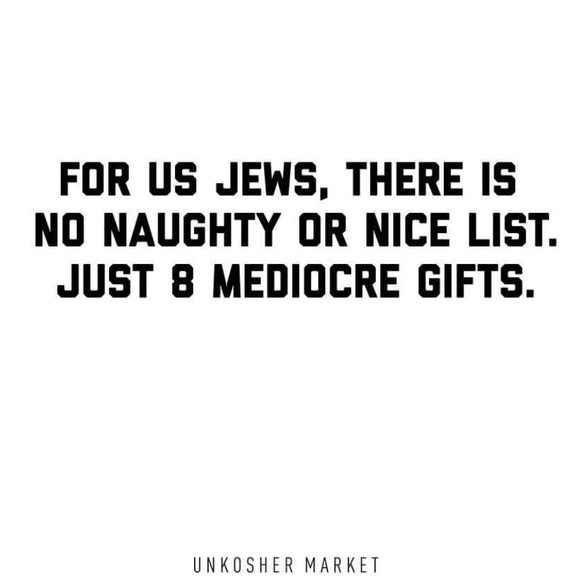 โ๐ฝโค๏ธ๐๐๐ - Picture 4 of 9